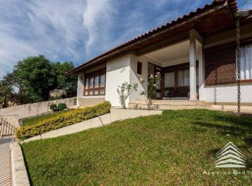 c8bc0952f46db2ad7f9889e75a792561daf671f7 · Casa a venda Lindóia, 5 dormitórios, 4 vagas de garagem