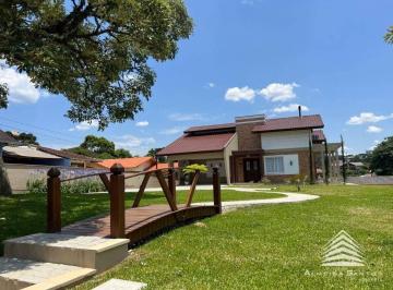 5ae4daa03b65ecc2f1abbf13d97280a0076e138a · Casa a venda no Centro de Campo Alegre, 3 dormitórios, 6 vagas de garagem, quinta, imóvel alto padrã