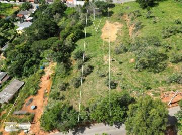 Foto 19 · Vendo terreno no bairro Mantiquira em Paty do Alferes - RJ