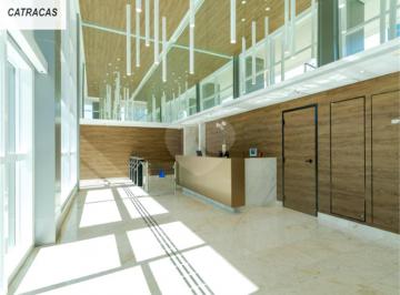Comercial · 34m² · 1 Vaga · Salas à venda em Chácara Santo Antônio (zona Sul) - SP
