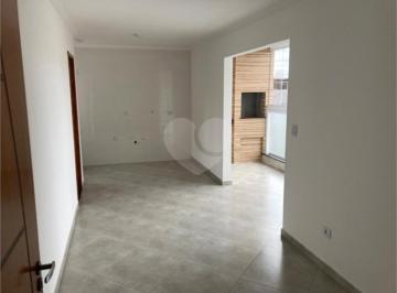 Apartamento · 33m² · 1 Quarto · Apartamento com 1 quartos à venda em Vila Formosa - SP