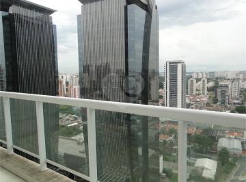 Comercial · 292m² · Salas à venda em Vila são francisco (zona sul) - SP