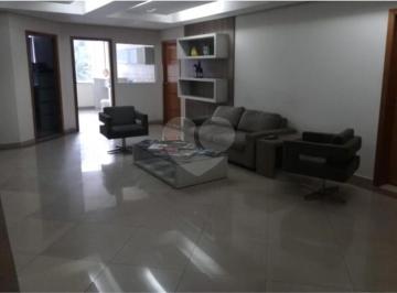 Comercial · 150m² · Prédio inteiro à venda em Bela vista - SP