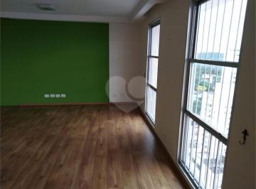Apartamento · 152m² · 3 Quartos · 1 Vaga · Apartamento com 3 quartos à venda em Jardim Das Acácias - SP