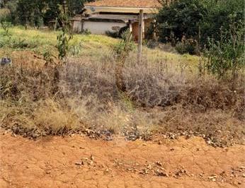 Rural · 242000m² · Sítio à venda em Vilas Boas - MG