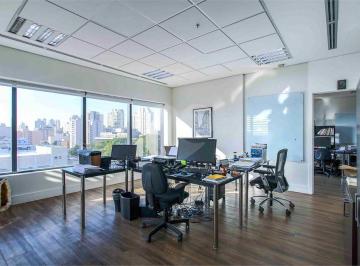 Comercial · 135m² · Salas à venda em Vila mariana - SP