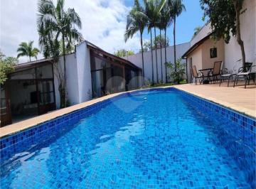 Casa · 320m² · 4 Quartos · 4 Vagas · Casa com 4 quartos à venda em Tenório - SP