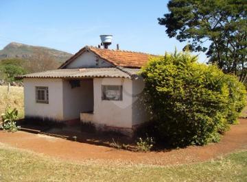 Rural · 3250m² · Fazenda à venda em Centro - SP