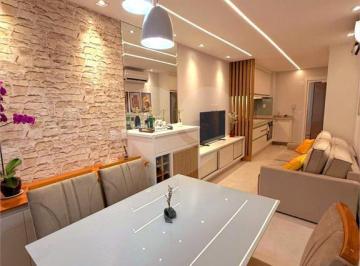 Apartamento · 44m² · 1 Quarto · 1 Vaga · Apartamento com 1 quartos à venda em Paraíso - SP