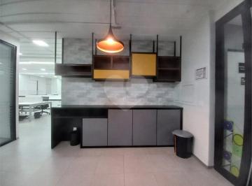 Comercial · 147m² · 2 Vagas · Salas à venda em Brooklin Paulista - SP
