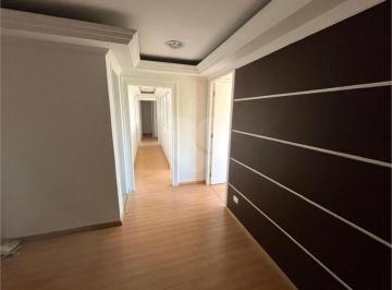 Comercial · 70m² · 1 Vaga · Salas à venda em Jardim Paulistano - SP