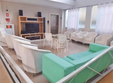 Comercial · 2500m² · 38 Quartos · 10 Vagas · Hotel com 38 quartos à venda em Jardim São Francisco - SP