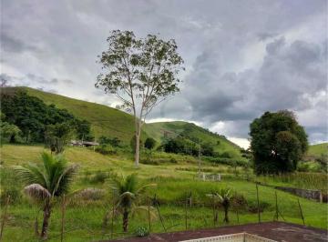 Rural · 450m² · 7 Quartos · Sítio com 7 quartos à venda em Centro - SP