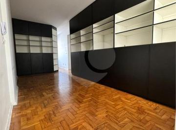 Apartamento · 45m² · 1 Quarto · Apartamento com 1 quartos à venda em Consolação - SP