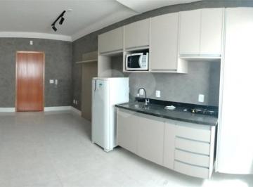 Apartamento · 32m² · 1 Quarto · Apartamento com 1 quartos à venda em Vila Gomes Cardim - SP