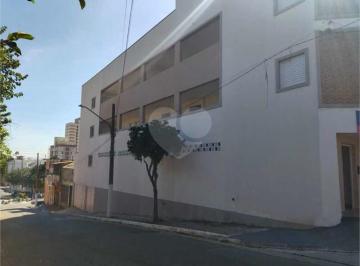 Casa · 45m² · 2 Quartos · Condomínio com 2 quartos à venda em Quinta da paineira - SP
