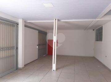 Casa · 250m² · 3 Quartos · Casa térrea com 3 quartos à venda em Cidade monções - SP