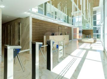 Comercial · 39m² · 1 Vaga · Salas à venda em Chácara Santo Antônio (zona Sul) - SP