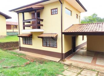 Rural · 535m² · 3 Quartos · Chácara com 3 quartos à venda em Centro - SP