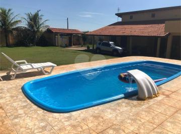 Casa · 248m² · 3 Quartos · Casa com 3 quartos à venda em Jardim bela vista - SP