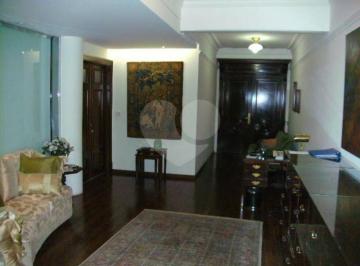 Comercial · 110m² · Salas à venda em República - SP