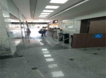 Comercial · 17m² · Loja à venda em Jardim Paulistano - SP
