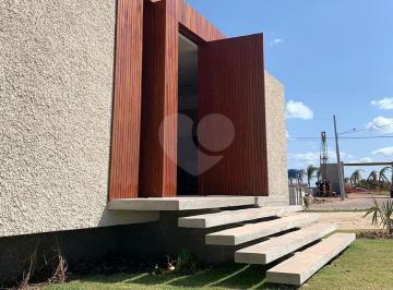 Terreno · 216m² · 3 Quartos · 2 Vagas · Loteamento com 3 quartos à venda em Centro - RN