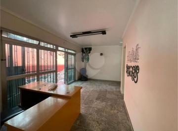 Casa · 300m² · 4 Quartos · 5 Vagas · Sobrado com 4 quartos à venda em Vila congonhas - SP
