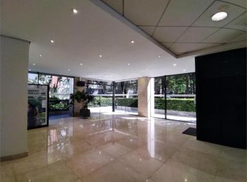 Comercial · 128m² · 2 Vagas · Salas à venda em Itaim Bibi - SP