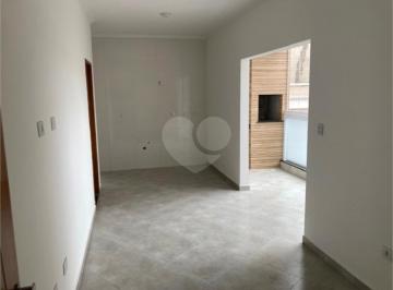 Apartamento · 33m² · 1 Quarto · Apartamento com 1 quartos à venda em Vila Formosa - SP