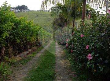 Terreno · 180m² · 3 Quartos · 2 Vagas · Terreno com 3 quartos à venda em Parque Santo Antônio - SP