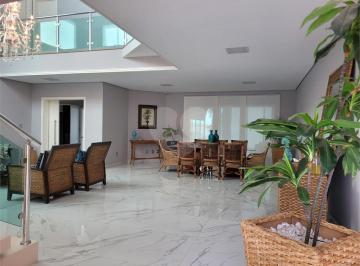Casa · 500m² · 3 Quartos · Casa com 3 quartos à venda em Centro - SP