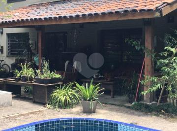 Casa · 300m² · 4 Quartos · 2 Vagas · Casa com 4 quartos à venda em Adalgisa - SP