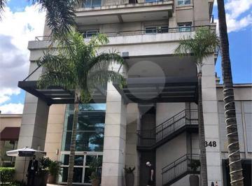 Apartamento · 29m² · 1 Vaga · Salas à venda em Vila Leopoldina - SP