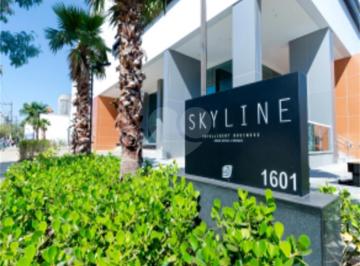 Comercial · 39m² · 1 Vaga · Salas à venda em Chácara Santo Antônio (zona Sul) - SP