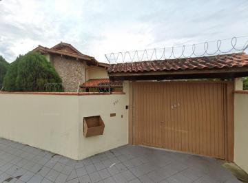 Foto 01 · Casa, Canasvieiras, Florianópolis, SC