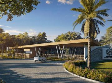 20230623211645995.jpg · Guarajuba Beach & Country | Lotes de Alto Padrão