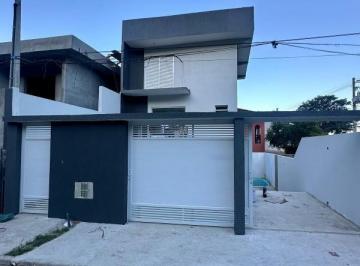 Foto 01 · Casa, São Francisco, São Sebastião, SP
