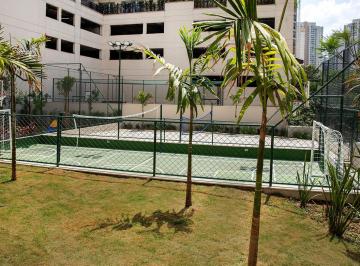 AGENDE sua visita c/ MARTINS (11) 96750-3645 (whatsapp) · Apartamento 3 Dormitórios c/ 2 Suítes e 2 vagas Morumbi