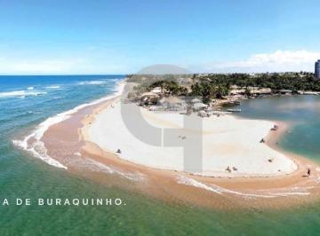Foto 01 · Apartamentos à Venda na Enseada Praia de Buraquinho - Calibre o seu Estilo de Vida!
