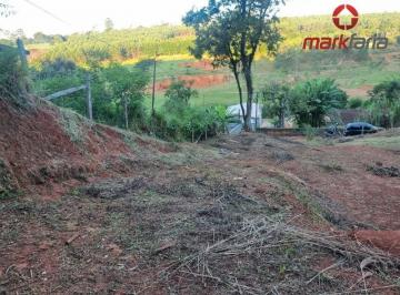 Foto 01 · Terreno, Morro Grande, Bragança Paulista, SP