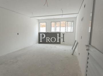 Apartamento de 2 quartos, Santo André · Apartamento Jardim Bela Vista Santo André