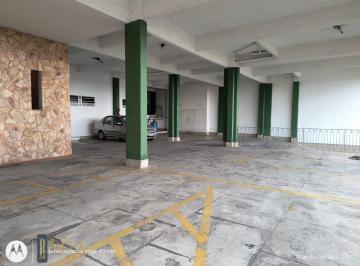 Foto 02 · Apartamento, Centro, Nova Iguaçu, RJ