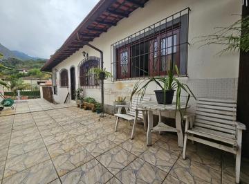202503251557392525.jpg · Casa para Venda em Teresópolis, Panorama, 3 dormitórios, 1 suíte, 3 banheiros, 4 vagas