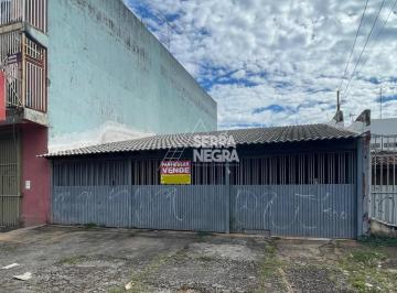 Foto 01 · CASA EM PONTO COMERCIAL DE 250M² COM 03 QUARTOS LOCALIZADO EM CEILÂNDIA SUL.
