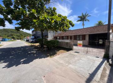 Casa de 3 quartos, Matinhos · Casa para venda com 3 quartos no Centro de Matinhos