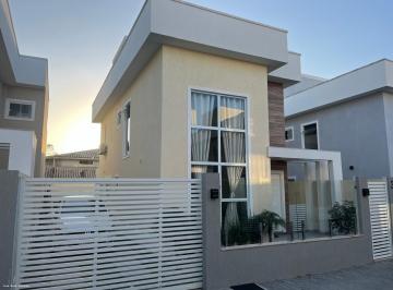 202503251555161543.jpeg · Casa para Venda em Rio das Ostras, Extensão Do Bosque, 3 dormitórios, 2 suítes, 4 banheiros, 4 vagas