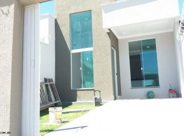 202402291209268339.jpg · Casa para Venda em Goiânia, Residencial Eli Forte, 2 dormitórios, 1 suíte, 2 banheiros, 2 vagas