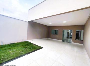 20240130220945773261.jpg · Casa para Venda em Goiânia, Setor Faiçalville, 3 dormitórios, 1 suíte, 2 banheiros, 4 vagas