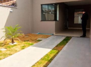 2022120810363272672.jpg · Casa para Venda em Goiânia, Residencial Center Ville, 3 dormitórios, 1 suíte, 2 banheiros, 2 vagas